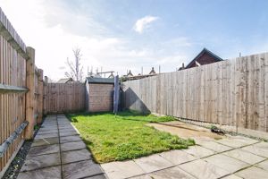 Photo 9- click for photo gallery